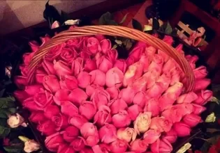 Розы как символ красоты и любви их история и глубокое значение в культуре
